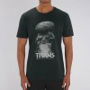 T-shirt rugby Titans