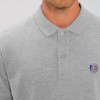 Polo de Rugby Nation