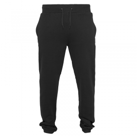 sweat pants rugby