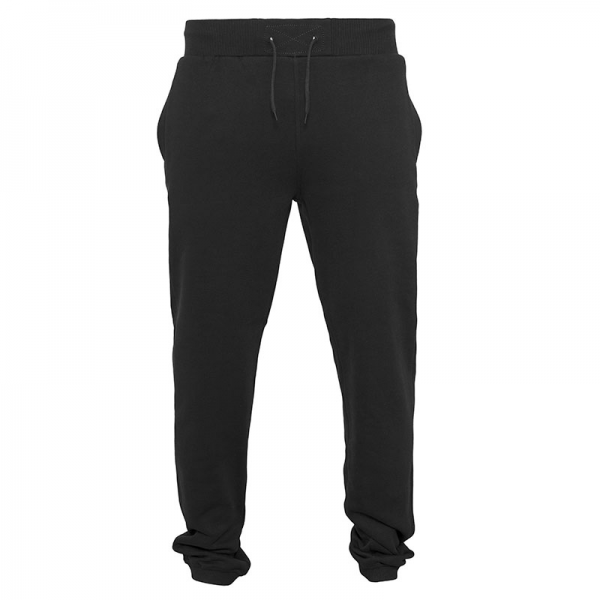 sweat pants rugby