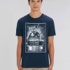 T-shirt scotland
