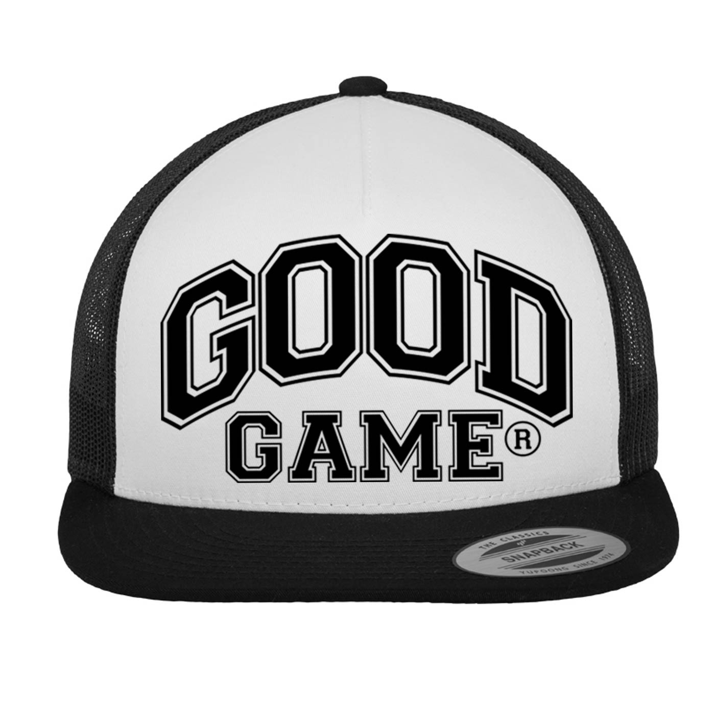 casquette varsity