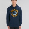 Sweat marine spirit