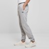 Bas de jogging urban gris