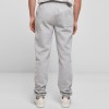 Bas de jogging urban gris