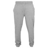 Bas de jogging urban gris