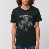 T-shirt Talonneur