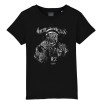 T-shirt Talonneur