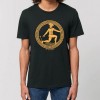 T-shirt achille