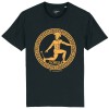 T-shirt achille