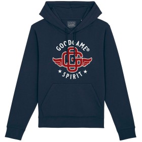Sweat mono chenille