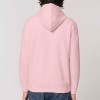 Sweat mono rose