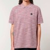 Polo spirit space Dye