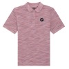 Polo spirit space Dye