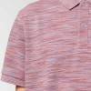 Polo spirit space Dye