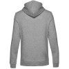 Sweat animal game N°5 gris