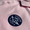 Polo mono rose