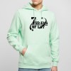 Sweat sevens neo mint