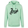 Sweat sevens neo mint