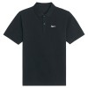 Polo Royal noir