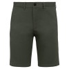 Bermuda Bio Khaki