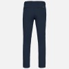 Pantalon Chino  Bio Marine