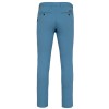 Pantalon Chino  Bio Cool Blue