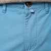 Pantalon Chino  Bio Cool Blue