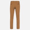 Pantalon Chino  Bio  Ocre