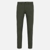 Pantalon Chino  Bio  Khaki