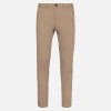 Pantalon Chino  Bio Sable