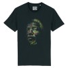 T-shirt Madiba