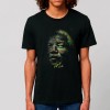 T-shirt Madiba