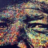 T-shirt Madiba