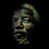 Tableau madiba