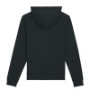 Sweat capuche Stanford Black