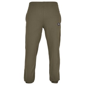 Pantalon de jogging Basique Olive