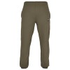 Pantalon de jogging Basique Olive