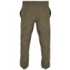 Pantalon de jogging Basique Olive