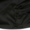 Veste enfilable Noir