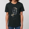 T-shirt BigBoss black