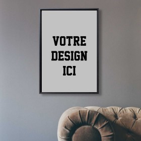 Tableau  Personnalié