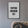Tableau  Personnalié