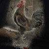 T-shirt unisexe Coq Français