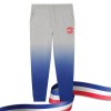 Pack  unisexe Frenchi  bleu/gris