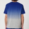 Pack  unisexe Frenchi  bleu/gris