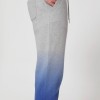 Pack  unisexe Frenchi  bleu/gris