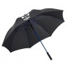 Parapluie de golf pro