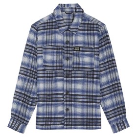 Veste surchemise Aventure
