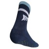 chaussettes antidérapante
